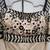Reduced  Beautiful suzy wong , the limited  dress 3 thumbnail