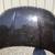 Kia Telluride Oem Hood 1 thumbnail
