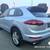 🚗✨ 2016 Porsche Cayenne – Clean Title – Excellent Condition – Only 94 3 thumbnail