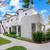 2/bd 2/ba, In Canyon Country, Gas Range Oven 7 thumbnail