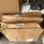 OEM INFINITI Rotors / Brakes D0206-ZA5000 4 thumbnail