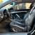 INFINITI G37 S COUPE 6 SPEED MANUAL CLEAN TITLE SUPER FUN SPORTS CAR 17 thumbnail