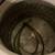 Clothes Washer 4 thumbnail