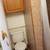 Malibu private guest apartment  OCEANVIEW 13 thumbnail