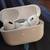 Apple air pods with case 10 thumbnail