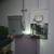 Electric, Electrical, Electrician 10 thumbnail