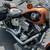 Harley Davidson, fat boy anniversary 2008 7 thumbnail