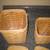 Longaberger canister set 5 thumbnail