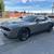 2019 Dodge Challenger SXT 3 thumbnail