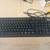 4 Mouse & Keyboard Bundle – 150THB (Shipping Included) 1 thumbnail
