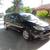 2020 chrysler Voyager Minivan 2 thumbnail