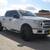 2020 Ford F-150 XLT SuperCrew 5.5-ft. Bed 4WD 7 thumbnail