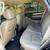 2007 Toyota 4Runner SR5– Garage Kept, Super Clean, Ready to Drive! 12 thumbnail