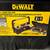 DeWalt DWST24070 Tote w/ Removable Power Tools Case 2 thumbnail