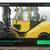 2006 Komatsu FD50AT2-8 Forklift 20 thumbnail