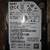 HGST 1TB 5400rpm Laptop hard drive 1 thumbnail