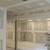 THE BEST DRYWALL FRAMING,HANGING & FINISHING AT A REASONABLE PRICE 2 thumbnail