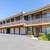 Hurry! 1 BR w/ Pool & Fitness-Enjoy One Month Free 2 thumbnail