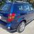 2005 Pontiac Vibe 9 thumbnail