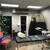 Office or Retail Showroom for Lease 5 thumbnail
