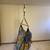 HABA Swing 2 thumbnail