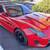 2018 Jaguar F type base Jaguar 2 thumbnail