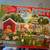 Puzzles and jigsaw puzzles for toddlers 1 thumbnail