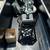 Yoder Custom BBQ Trailer 4 thumbnail