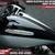 2012 HARLEY DAVIDSON FLHTK ELECTRA GLIDE ULTRA LIMITED WABS 11 thumbnail