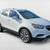 2022 Buick Encore Certified Preferred SUV 3 thumbnail