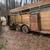 1988 Gooseneck Stock Horse Trailer 1 thumbnail
