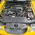 1994 Mustang GT 5.0 Conv. Best Offer/Trade 8 thumbnail