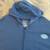 NEW WOMEN'S PLUS SIZE FULL ZIP HOODIE SWEATSHIRT 6 thumbnail