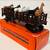 LIONEL "THE GENERAL SET" - 1959-62 - All BOXS Excellent 24 thumbnail