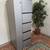 KNOLL MORRISON MODERN WARDROBE FILE STORAGE TOWER 1 thumbnail