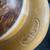 Set of 2 Ceramic Jug Canister Tea Coffee Bajrang Than Wood Lids Jars 5 thumbnail