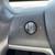 2019 Tesla Model 3 Electric Standard Range Plus Sedan 19 thumbnail