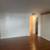 1 Bedroom unit available in lovely downtown Palo Alto 3 thumbnail