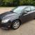 2014 Chevy Cruze LT, REMOTE START, COLD AC, CLEAN CARFAX, BLUETOOTH 6 thumbnail
