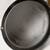 Vintage Griswold Griddle Cast Iron 202 3 thumbnail