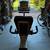 Free working recumbent bike gone 2 thumbnail