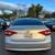 2016 Hyundai Sonata SE 4dr Sedan - Comes with Warranty! 10 thumbnail