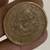 Antiques, Coins, Collectibles for Sale - Happy Jay 21 thumbnail