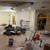 PAINTING,DRYWALL, LAMINATE , POPCORN REMOVE …. 4 thumbnail