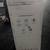 Small Sized Portable Air Conditioning Units A/C 3 thumbnail