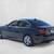 2017 BMW 3 Series 330i 3-Series AUTONATION 8 thumbnail