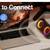 Rythflo Pulse 24W Smart Wireless Bluetooth Speaker with Powerful Sound 11 thumbnail