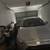 Duplicate of Duplicate of Duplicate of Full renovated condo in Marbell 2 thumbnail