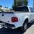 2003 Ford F-150 XLT // Clean Carfax // Runs Great!! 6 thumbnail