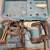 Makita SDS-Max Rotary Hammer 2 thumbnail